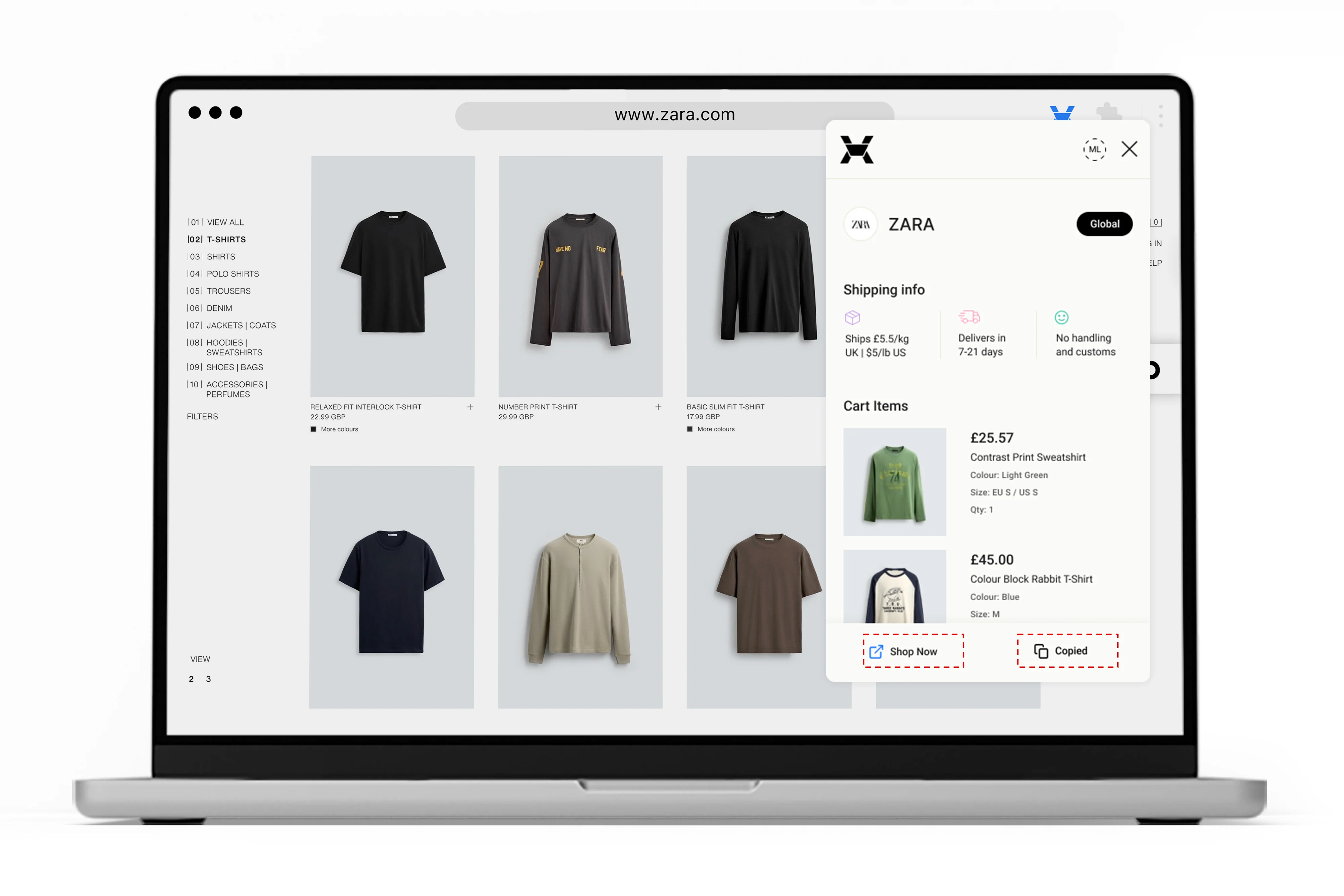 Generate code <br class="md:hidden lg:block"/> and shop now-image