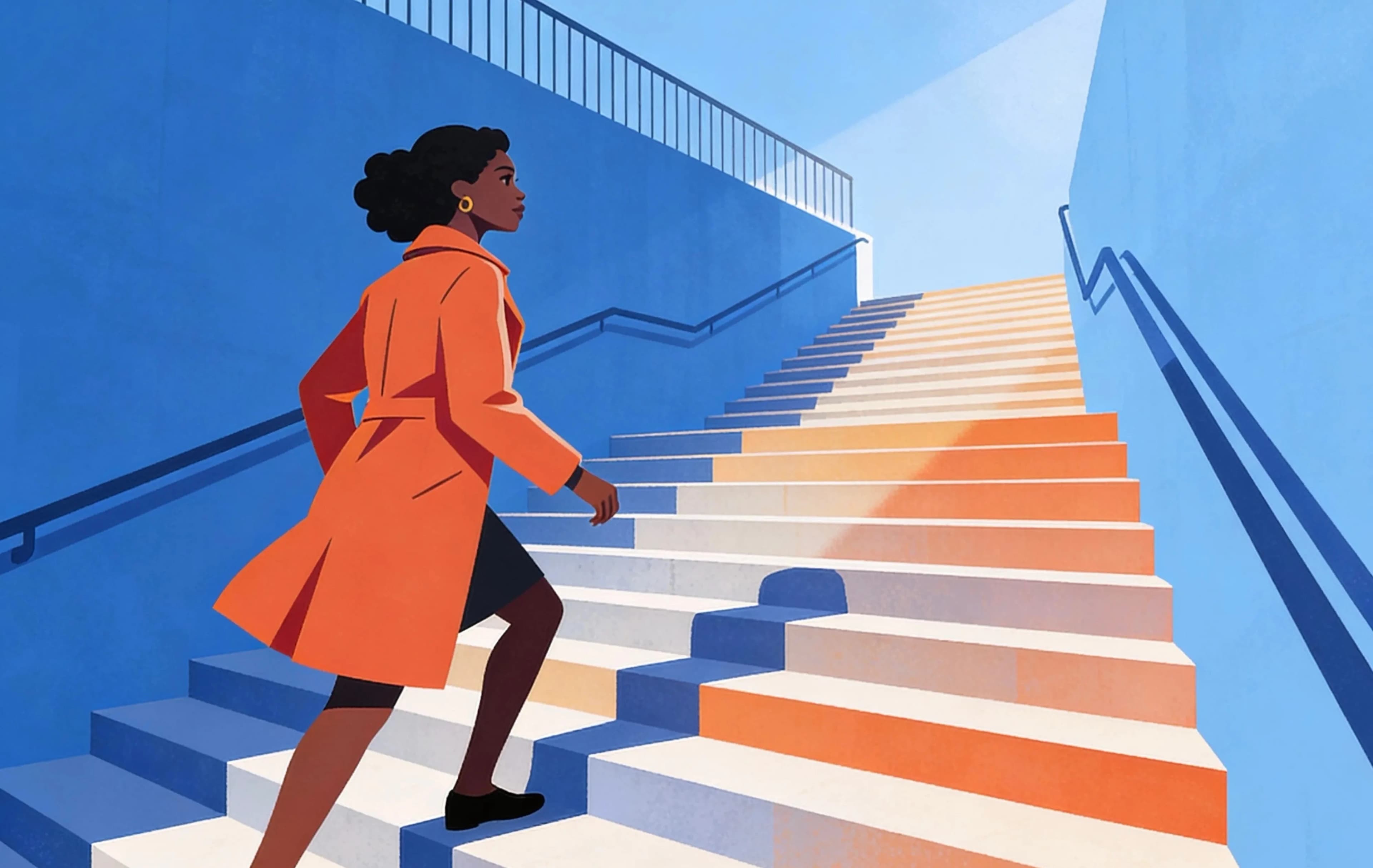 steps-to-shopping-mobile-image